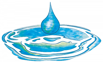 tropfen-susanne-zaglauer-logo-naturfriseur-haut-und-haarpraktiker tropfen-susanne-zaglauer-logo-naturfriseur-haut-und-haarpraktiker